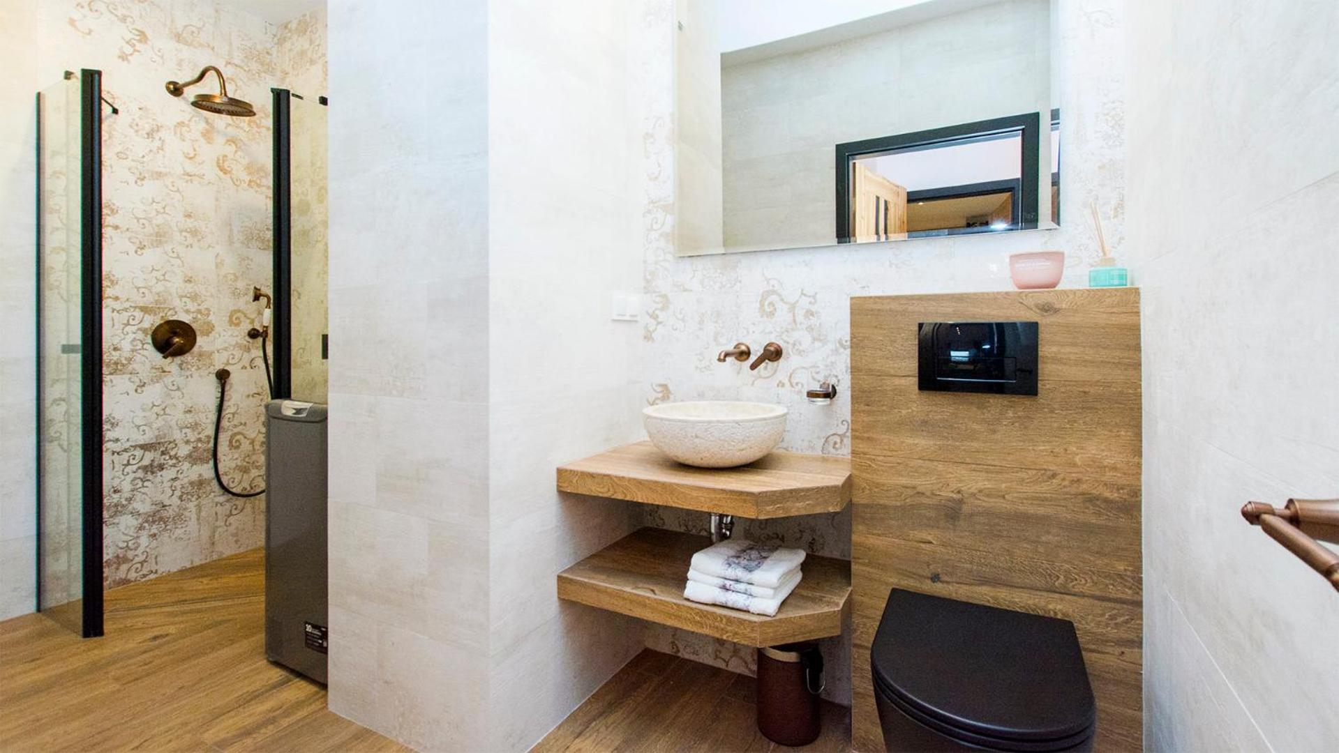 Apartmate- Oldtown Sienna Grobla Comfy Apartment Sauna & Free Gym Gdańsk Extérieur photo
